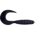 Przynęta M-035(czarny) Przynęta M-035(czarny)