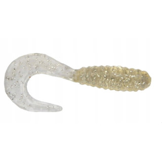 Przynęta M-036 (przezrocz.brokat)