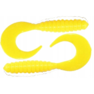 Przynęta M-036 (żółta)