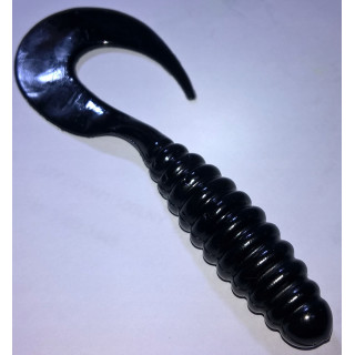 Przynęta M-036 B/AS