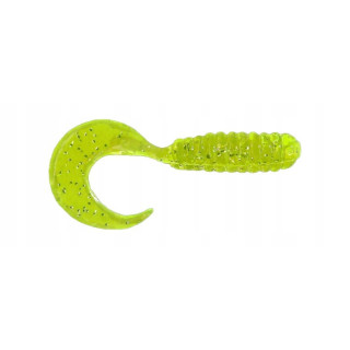 Przynęta M-036 MFCH