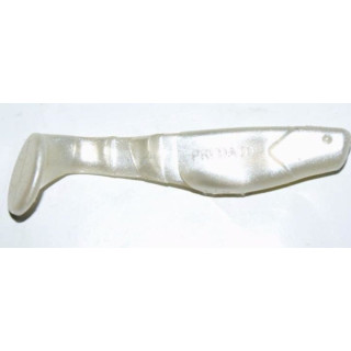 Przynęta M-056(perła)