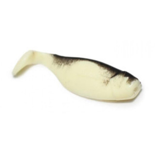 Przynęta M-060-BB (biała) MIX