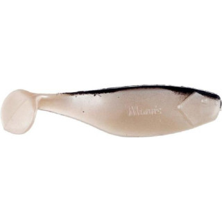 Przynęta M-060-BB (perła)