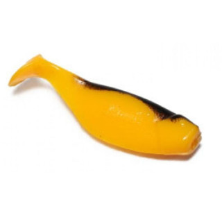 Przynęta M-060-BB (żółta)