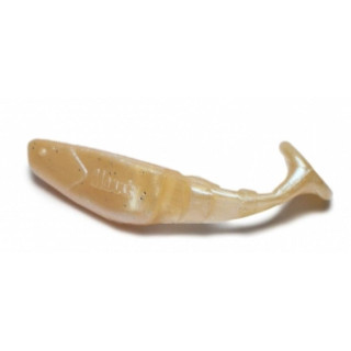 Przynęta M-066 (perła br.) MIX