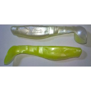 Przynęta M-066-LA(seledyn.perłowy)