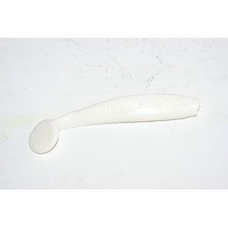 Przynęta M-068(biały)