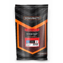 Sonubaits SONU ROBIN RED FEED - 2MM Sonubaits SONU ROBIN RED FEED - 2MM