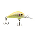 Wobler Dorado BLAGIER FL.GERU 3,5CM Wobler Dorado BLAGIER FL.GERU 3,5CM