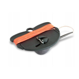 FOX Captive back weight- 3oz / 85g