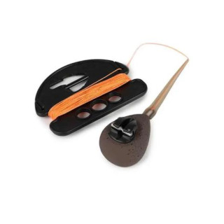 FOX Captive back weight- 4oz /