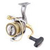 Kołowrotek DRAGON Sugoi SL.Ti FD835i 20 NCRT, alu spool 7BB+Inf.AR