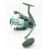 KOŁOWROTEK DAM QUICK KOLOSS 360FD 1165361