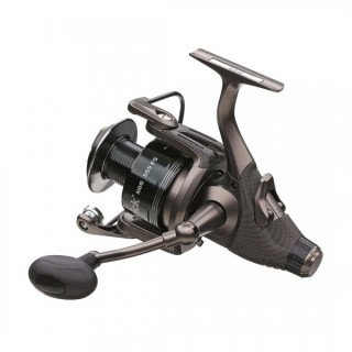 Kołowrotek DAM QUICK NBG 545 FS