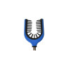 FLAGMAN IMP Hair Rod Rest
