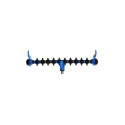 Flagman IMP Rotating Side Quiver Rest Flagman IMP Rotating Side Quiver Rest