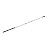 FLAGMAN LANDING NET HANDLE CAST MASTER PUT OVER HANDLE 4.0M NEW