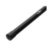 FLAGMAN LANDING NET HANDLE CAST MASTER PUT OVER HANDLE 4.0M NEW
