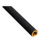 FLAGMAN LANDING NET HANDLE CAST MASTER PUT OVER HANDLE 4.0M NEW