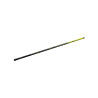 Flagman LANDING NET HANDLE FORCE ACTIVE CARP 3,4m