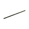 Flagman LANDING NET HANDLE FORCE ACTIVE CARP 3,4m