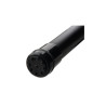 Flagman LANDING NET HANDLE FORCE ACTIVE CARP 3,4m