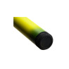 Flagman LANDING NET HANDLE FORCE ACTIVE CARP 3,4m