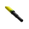 Flagman LANDING NET HANDLE FORCE ACTIVE CARP 3,4m