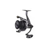 FLAGMAN LEGEND FEEDER 4500 FD