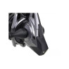 FLAGMAN LEGEND FEEDER 4500 FD