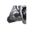 FLAGMAN LEGEND FEEDER 4500 FD