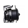 FLAGMAN LEGEND FEEDER 4500 FD