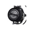FLAGMAN LEGEND FEEDER 4500 FD