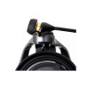 FLAGMAN LEGEND FEEDER 4500 FD