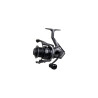 Flagman LEGEND FEEDER 6000