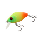 FLAGMAN Lure Cubber 40F 0.4-1.0m color 452 FLAGMAN Lure Cubber 40F 0.4-1.0m color 452