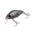 FLAGMAN Lure Cubber 40F 0.4-1.0m color 454 FLAGMAN Lure Cubber 40F 0.4-1.0m color 454