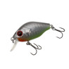 Flagman Lure Cubber 40F 1.2-2.5m color 453