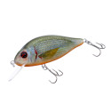 Flagman Lure Hard Ball 95F 0.5-2.0m color 303 Flagman Lure Hard Ball 95F 0.5-2.0m color 303