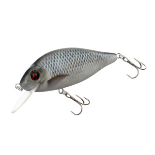 FLAGMAN Lure Hard Ball 95F 0.5-2.0m color 302