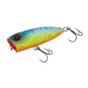 Flagman Lure Swoky 40F top water color 444 Flagman Lure Swoky 40F top water color 444