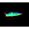Flagman Lure Swoky 40F top water color 444