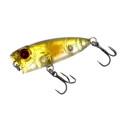 Flagman Lure Swoky 40F top water color 445 Flagman Lure Swoky 40F top water color 445