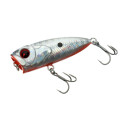 Flagman Lure Swoky 40F top water color 454 Flagman Lure Swoky 40F top water color 454