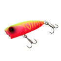 Flagman Lure Swoky 40F top water color 477 Flagman Lure Swoky 40F top water color 477