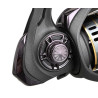 FLAGMAN NEW HardWell 3000S