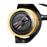 FLAGMAN NEW HardWell 3000S