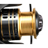 FLAGMAN NEW HardWell 3000S