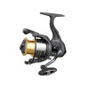 FLAGMAN NEW HardWell 4000S